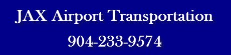 Jacks Airport Transportation, LLC